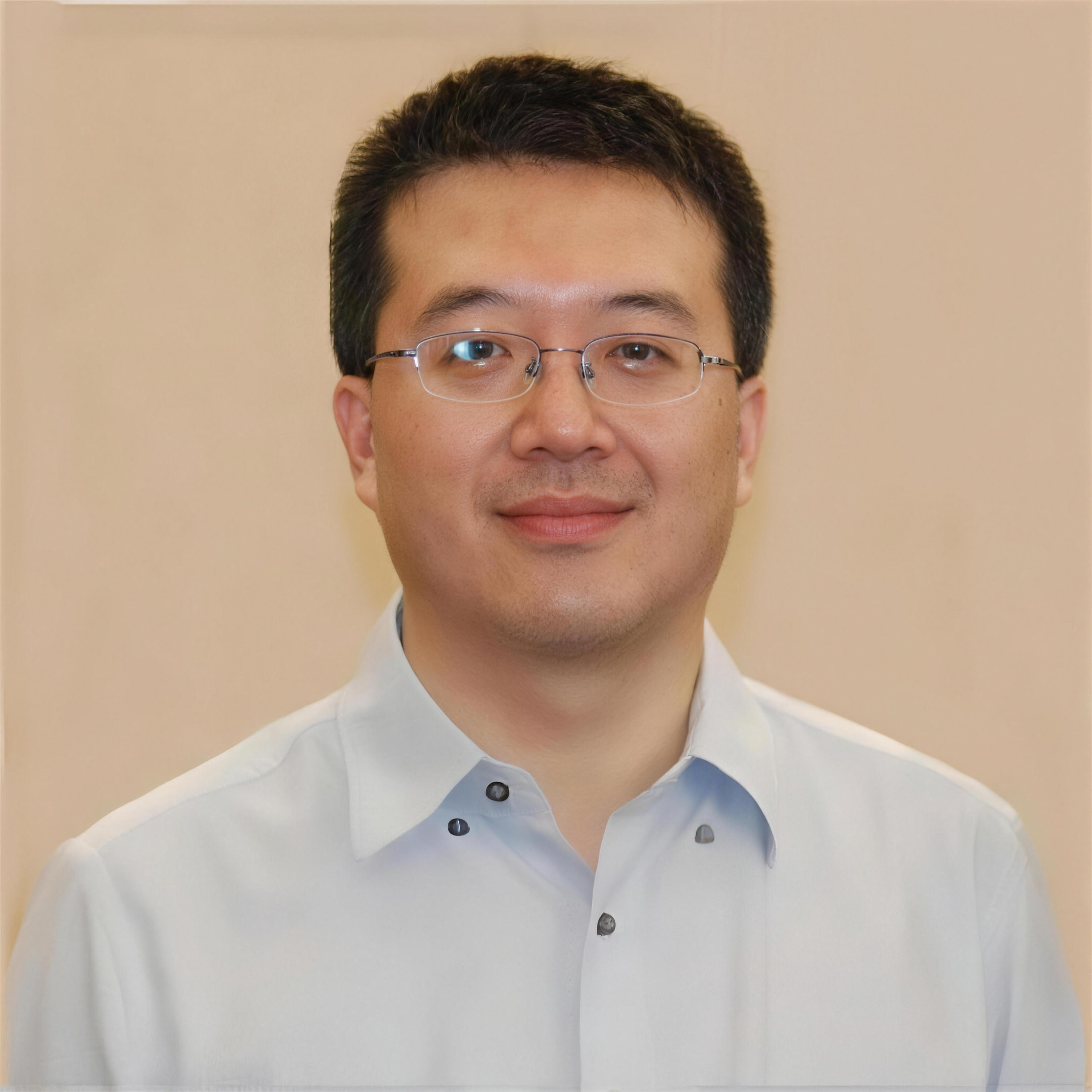 贺 林